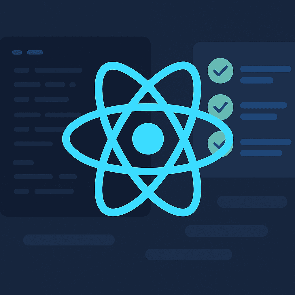 初心者がReactで作るTodoリスト② タスク削除機能編