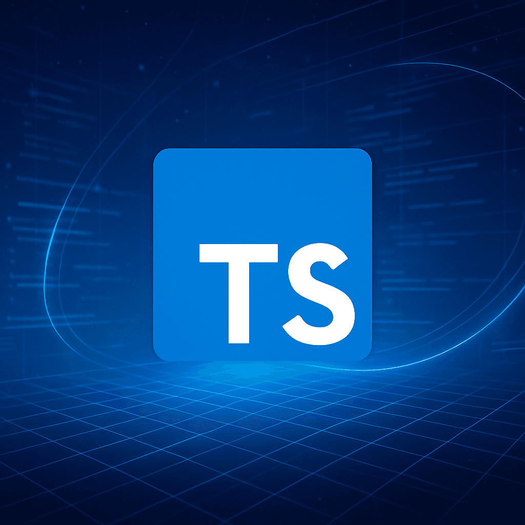 【TypeScript】 useState()の型定義