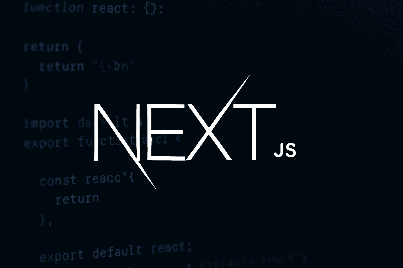 【Next.js】paramsを使ってページネーションを実装する